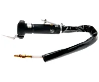 BGS Vyřezávač autoskel pmeumatický