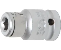 BGS Adaptér 1/2"i x 5/16" BGS Adaptér 1/2"i x 5/16"