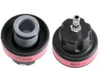 BGS AdaptoAdaptér č. 15 pro BGS 8027, 8098, pro Ford, Mazda