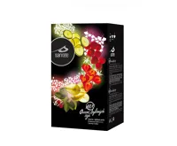 Pauwex Walachian Tea spol. s r.o. Čaj Santée - Mix