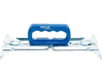 BGS Držák na dlaždice / pomůcka pro zvedání, 300 - 500 mm (1)