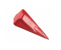 Profi Tools Štípací čtyřramenný klín na dřevo 1870g, sada 2 ks (2)