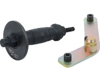 BGS Sada pro montáž a demontáž vyvažovacích hřídelí | pro BMW B37/B38 (1)