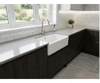 Chambord Farmhouse 595 Bílá (16)