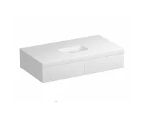 Ravak SD Formy 1200 bílá Ravak SD Formy 1200 bílá