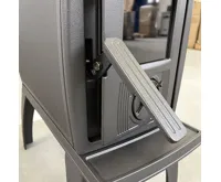 PLAMEN Litinová krbová kamna TRENK (15)