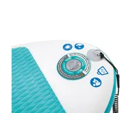 Intex 68242 Paddleboard Aqua Quest 320 x 81 x 15 cm (6)
