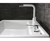 Aquasanita - Helika Forte 5553 alumetallic (12)