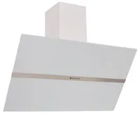 CATA Odsavač par EMPIRE KDp 348060 + DÁLKOVÉ OVLÁDÁNÍ CATA Odsavač par EMPIRE KDp 348060 + DÁLKOVÉ OVLÁDÁNÍ