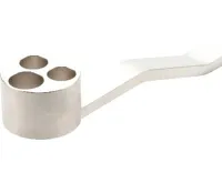 BGS Nástroj pro držení klikového hřídele, pro Ford (2)