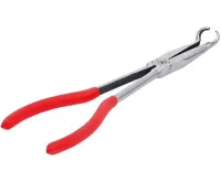 BGS Kleště na svíčkové konektory, délka 280 mm (2)