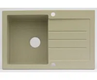 Marmorin Tellur 780.0E Písková