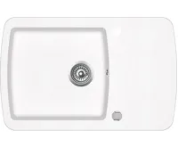 Aquasanita Lira 780.0E Alba Aquasanita Lira 780.0E Alba