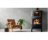 CALISKAN Krbová kamna SANA (3)