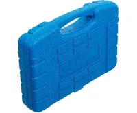 BGS Sada odpojovacích a montážních vidlic, 5dílná (4)