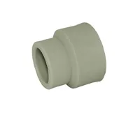 PPR redukce 110x75 PPR redukce 110x75