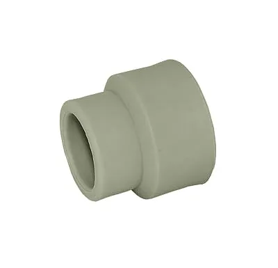 PPR redukce  75x63