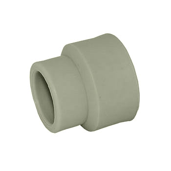 Ppr redukce  40x32