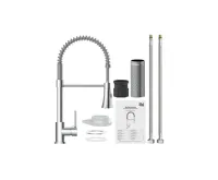 Eisl Leon nerezová ocel (11)