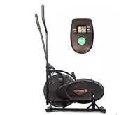 Fitness King Orbitrek KLASIK Fitness King Orbitrek KLASIK