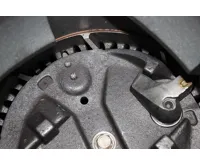 Drtič odpadu Waste King Commercial 2000 - GASTROPROFI (13)