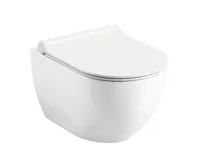 PROFI-Set Tech WC komplet RimOff (2)