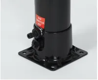 Clean Pool Solární sprcha Cool 20 l (2)