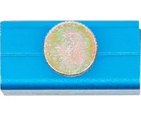 BGS Přípravek pro mazání bowdenu (2)