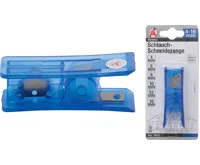 BGS Řezací kleště hadic,4-16mm BGS Řezací kleště hadic,4-16mm