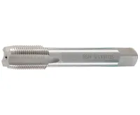 BGS Závitník HSS-G, M16 x 1,5 BGS Závitník HSS-G, M16 x 1,5