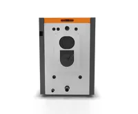 OPOP H416 EKO-D Kotel na tuhá paliva (4)