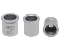 BGS Hlavice pro otočení vačkových hřídel, pro VAG 1,8 / 2,0 TFSI BGS Hlavice pro otočení vačkových hřídel, pro VAG 1,8 / 2,0 TFSI