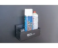 BGS Magnetický držák pro spreje, 210 mm (3)