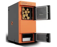 OPOP NATURO 12 Kotel na tuhá paliva (4)