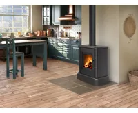 ROMOTOP Kachlová kamna SIENA N 01 (9)