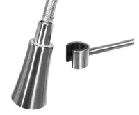 Eisl Leon nerezová ocel (17)