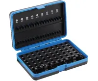 BGS Prázdný obal pro BGS 4815 (1)