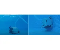 Intex 28005 Bazénový vysavač ZX300 Deluxe Auto Pool Cleaner (3)