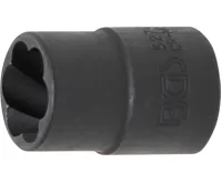 BGS Hlavice nástrčná SPECIAL 3/8&quot; 14 mm