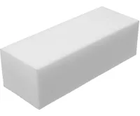 BGS Ochranný blok, pro zvedací plošiny, 340 x 130 x 100 mm BGS Ochranný blok, pro zvedací plošiny, 340 x 130 x 100 mm