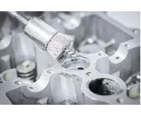 BGS Sada pro čištění sedel vstřikovačů a šachet (2)