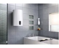 Ariston LYDOS ECO 80 V 2K elektrický zásobníkový ohřívač vody (4)