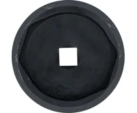 BGS Klíč na kryty zadních náprav | pro zadní nápravy BPW | 95 mm - BGS 74345 (1)