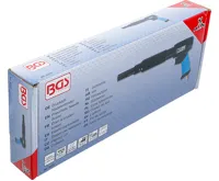 BGS Pneumatický jehlový odrezovač/ oklepávač - BS6230 (5)