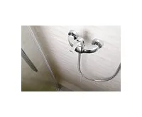 SAPHO DREAMART nástěnná sprchová baterie, chrom (1)