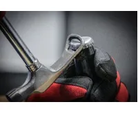 BGS Kladivo kutilské (1)