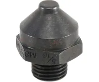 BGS Segment pertlovací 8 mm, OP2, ze sady BGS č. 30571 BGS Segment pertlovací 8 mm, OP2, ze sady BGS č. 30571