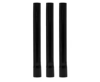 Vysavač na popel 20L KD489 (7)