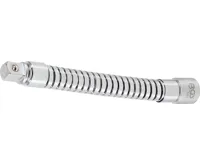 BGS Prodloužení 1/2" ohebné, délka 190 mm BGS Prodloužení 1/2" ohebné, délka 190 mm