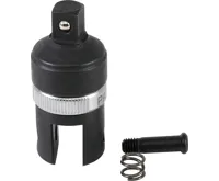 BGS Sada pro opravu kloubové rukojeti BGS 228 BGS Sada pro opravu kloubové rukojeti BGS 228